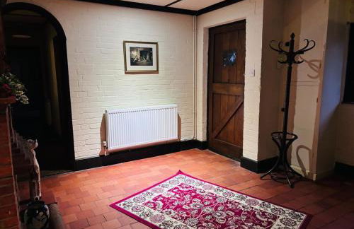 Rinsey Cottage - Foto 21