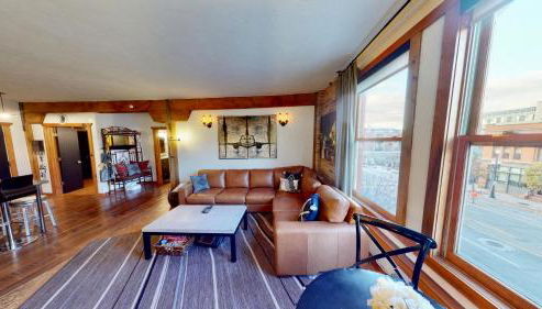 The Salt Flat - Salt Lake City - Foto 5