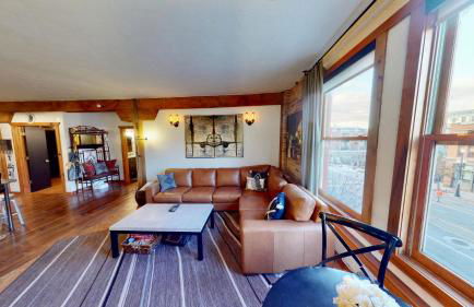 The Salt Flat - Salt Lake City - Foto 5