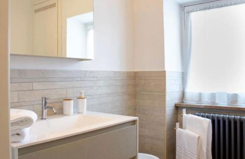 Casa Parco degli Ulivi - Foto 19