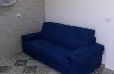 Terra di mare apartment & management - Foto 7