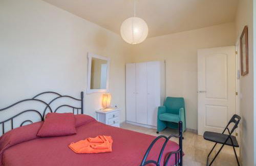 Villa at the Beach - Photo 21