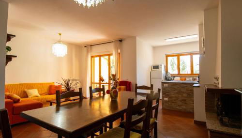 Jenny - Via Vittorio Minelli - Foto 5