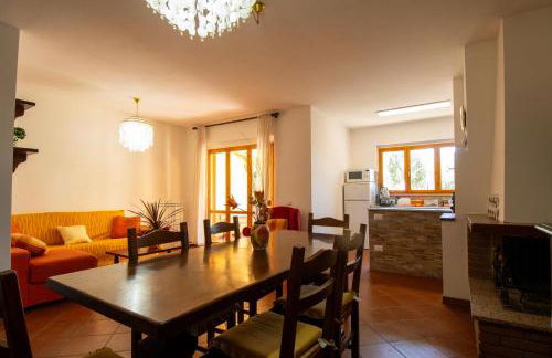 Jenny - Via Vittorio Minelli - Foto 5