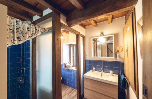 CR "El Arrabal" Valle de La Vera - Photo 13