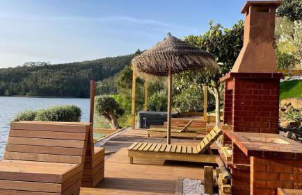 Casa da Saudade - Foto 8