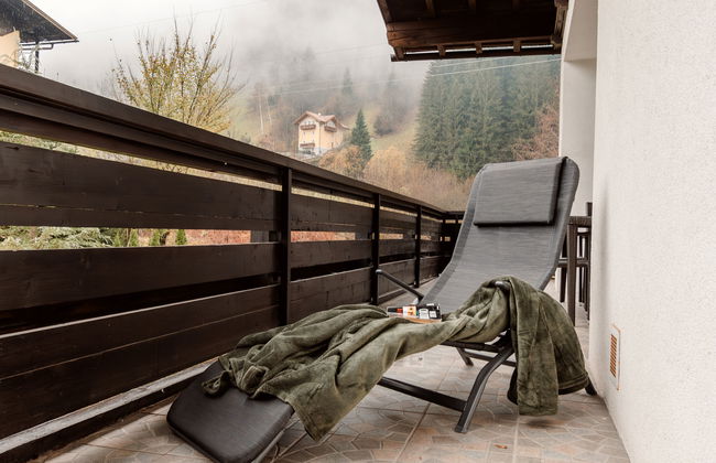 The Alpine Classic - Foto 25