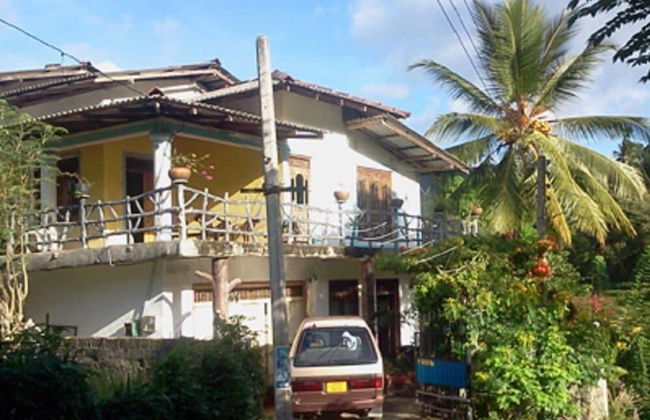 Riveston Holiday Home Stay - Foto 1