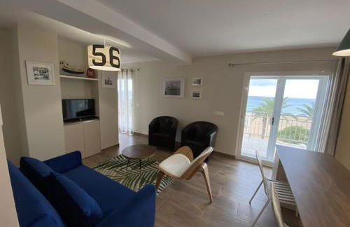 For a Stay Horizonte Mar - Foto 9