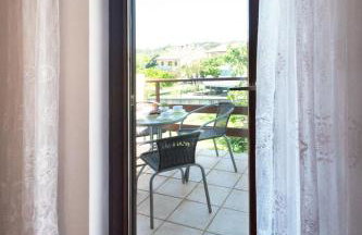 Apartment Ama - first floor - Photo 22