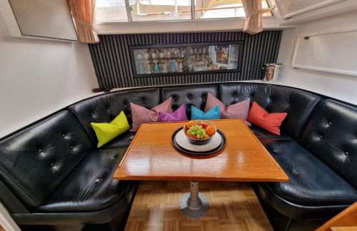 Fantasie Boot EINHORN - Foto 12