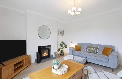 Cuddy's Croft - North East Escapes - Photo 6