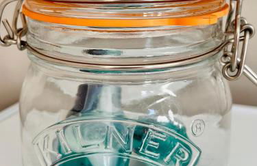 The Honeysuckle Coop - Foto 47