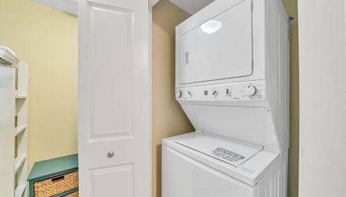 Sunny Daze Will Brighten Your Stay Let The Sun Shine In Waterscape C502 - Foto 4, Other