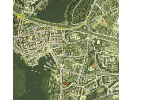 Ferienwohnungen Am Seeufer 11 - Foto 33