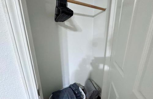 Entire Spacious 4 BR Home for Professionals - Foto 19