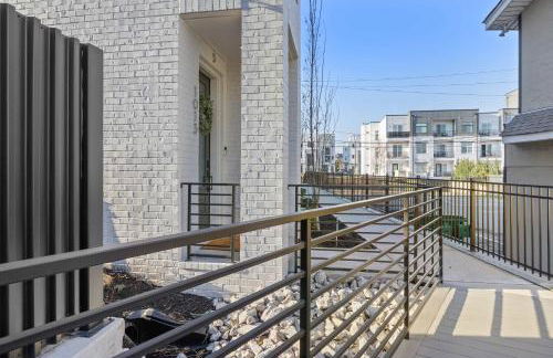 CLose to DT Speakeasy Poker City Views - Foto 52