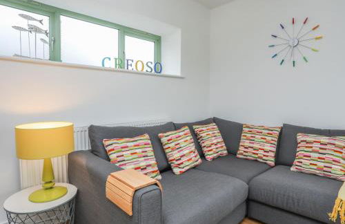 Mynydd Parys - Foto 6