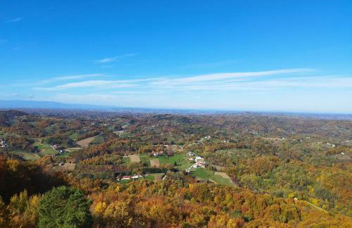 Kuća za odmor Ria - Foto 42