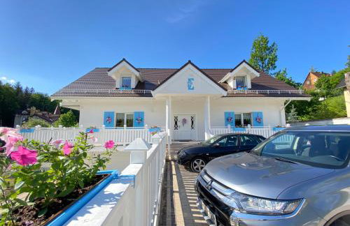 Apt FIONA4 Centrum700m Parking Bezpłatny Monitorowany Salon z Sypialnią Tv Łazienka Kuchnia Rekuperacja - Photo 24