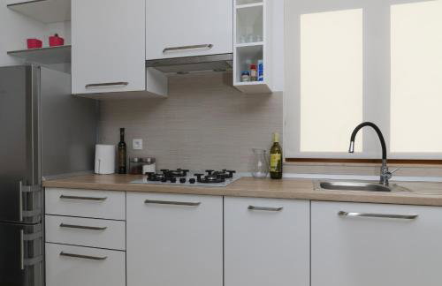 Holiday Home Prapatna 17608 - Photo 28