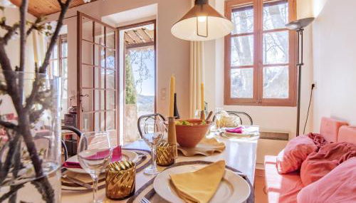 Holiday Home Le Prunier by Interhome - Foto 4