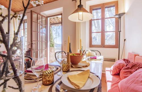 Holiday Home Le Prunier by Interhome - Foto 3