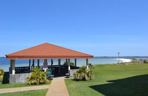 Sunset Harbor The Palms - Foto 29