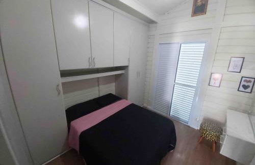 linda casa no bairro campolim - Foto 13