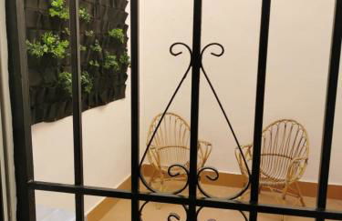 Natural Home - Foto 9