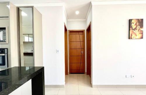 Casa piscina prox Cataratas e aeroporto - Foto 17