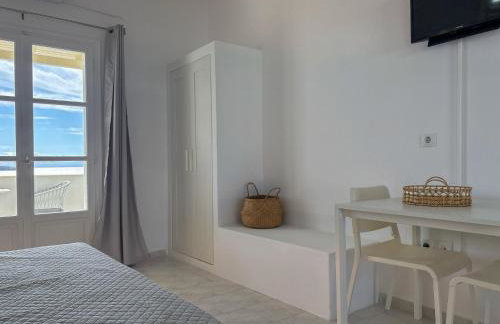 Kleanthi Apartments - Photo 35