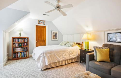 Quailsar Farm - Foto 62