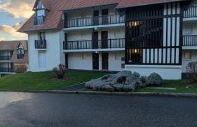 Le Panoramique, F2- vue imprenable, wifi & parking - Photo 7