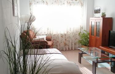 Una Asturias Especial - Photo 8