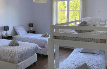 Maison de village authentique - De fil en aiguille - Foto 29