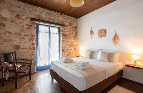 Villa Lydia - Foto 14