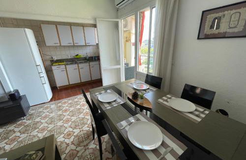 NICE APARTAMEN - Foto 11