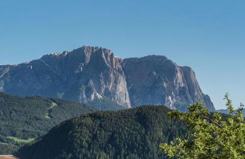 Hatzeshof Heustadel - Photo 29