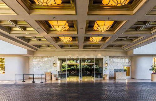 MGM 1-BR Condo by 03821 - Foto 30