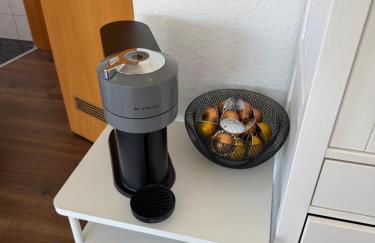 BrenzStay Heidenheim - Foto 11