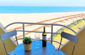 Apartamento Marines Racons by DENIA COSTA - Foto 23