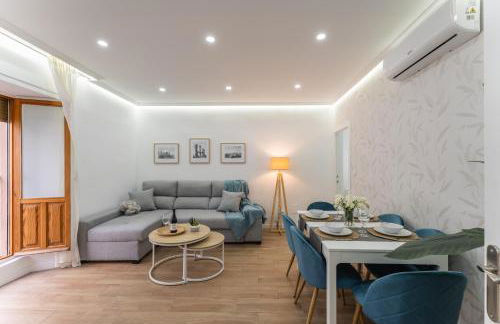 Casa Augusto - junto al Teatro Romano, con garaje - Foto 13