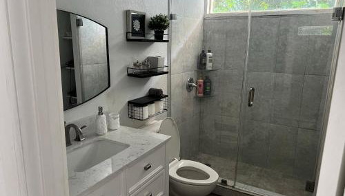 Spacious Tropical Farmhouse Near Miami, Everglades & Florida Keys - Foto 4