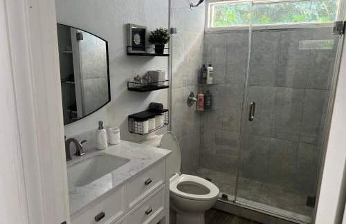 Maria's Farm House - Foto 4