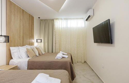 Family Villa Basilicata Gloria with Private Heated Pool, BBQ & Kid's Play Area - Foto 41