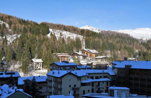 Appartamento La Primula - Photo 12