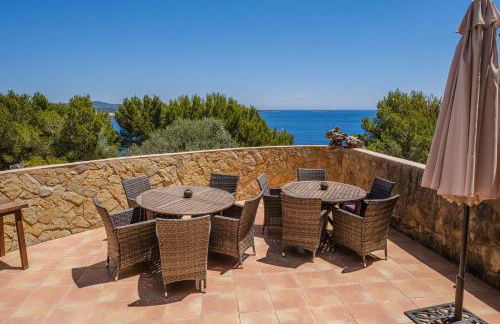 Shangri-la - Foto 10