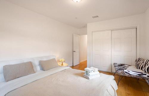 Relaxing time in Pasadena - Foto 16