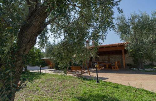 Borghetto Tio Pepe - Foto 58